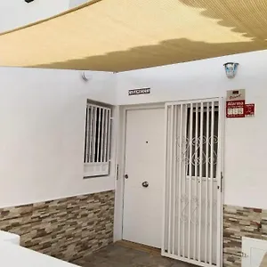 Casa Micia Arona (Tenerife)